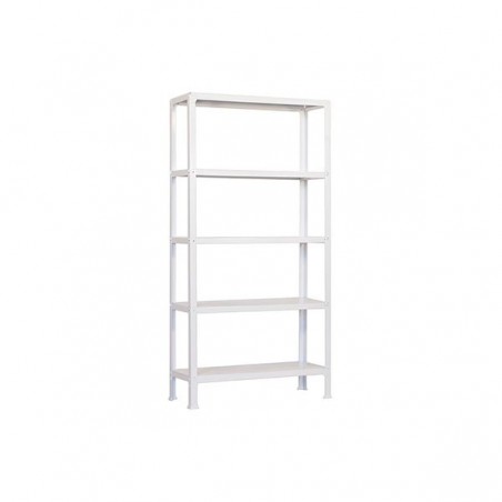 SIMONHOME CLICK PLUS 5/300 BLANCO