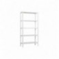 SIMONHOME CLICK PLUS 5/300 BLANCO