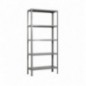 SIMONHOME CLICK PLUS 5/300 GRIS