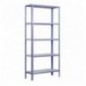SIMONHOME CLICK PLUS 5/300 VIOLETA/BLANCO