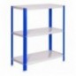 SIMONHOME CLASSIC MINI 3/300 AZUL/BLANCO