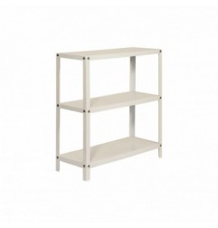 SIMONHOME CLASSIC MINI 3/300 BLANCO/BLANCO