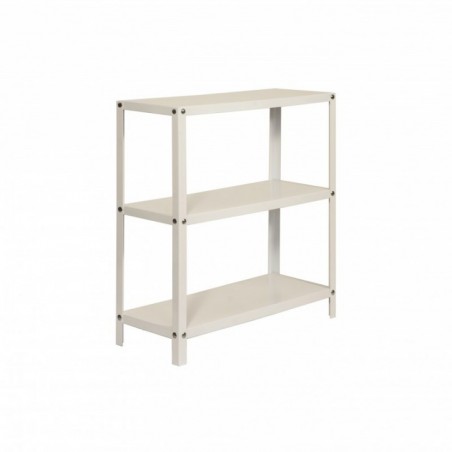 SIMONHOME CLASSIC MINI 3/300 BLANCO/BLANCO