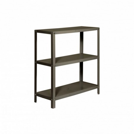 SIMONHOME CLASSIC MINI 3/300 GRIS/GRIS