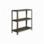 SIMONHOME CLASSIC MINI 3/300 GRIS/GRIS