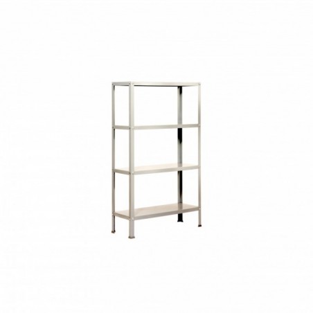 SIMONHOME CLASSIC MINI 4/300 BLANCO/BLANCO
