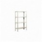 SIMONHOME CLASSIC MINI 4/300 BLANCO/BLANCO