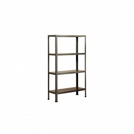 SIMONHOME CLASSIC MINI 4/300 GRIS/GRIS
