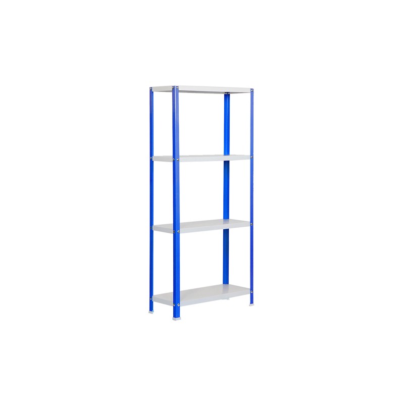 SIMONHOME CLASSIC MINI 4/400 AZUL/BLANCO