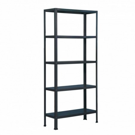 SIMONHOME CLASSIC MINI 5/300 ANTRACITA/ANTRACI