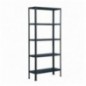 SIMONHOME CLASSIC MINI 5/300 ANTRACITA/ANTRACI
