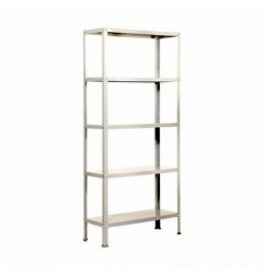 SIMONHOME CLASSIC MINI 5/300 BLANCO/BLANCO