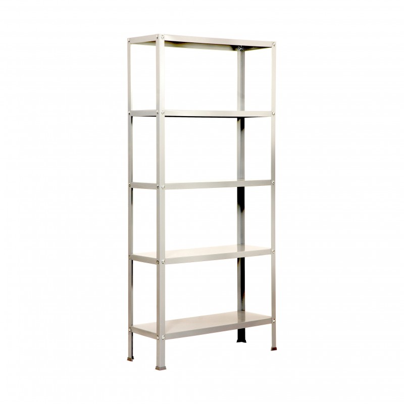 SIMONHOME CLASSIC MINI 5/300 BLANCO/BLANCO