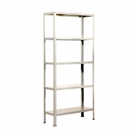 SIMONHOME CLASSIC MINI 5/300 BLANCO/BLANCO