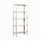 SIMONHOME CLASSIC MINI 5/300 BLANCO/BLANCO