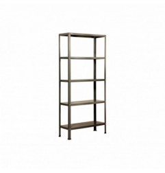 SIMONHOME CLASSIC MINI 5/300 GRIS/GRIS