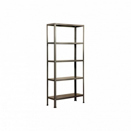 SIMONHOME CLASSIC MINI 5/300 GRIS/GRIS