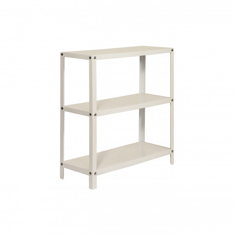 SIMONHOME CLASSIC PLUS 3/300 BLANCO/BLANCO