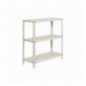 SIMONHOME CLASSIC PLUS 3/300 BLANCO/BLANCO