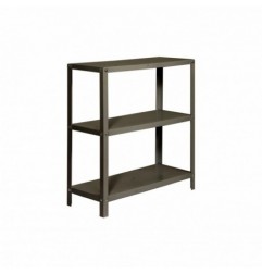 SIMONHOME CLASSIC PLUS 3/300 GRIS/GRIS