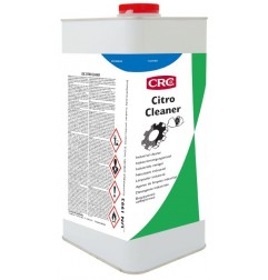 CITRO CLEANER