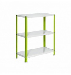 SIMONHOME CLASSIC PLUS 3/300 VERDE/BLANCO