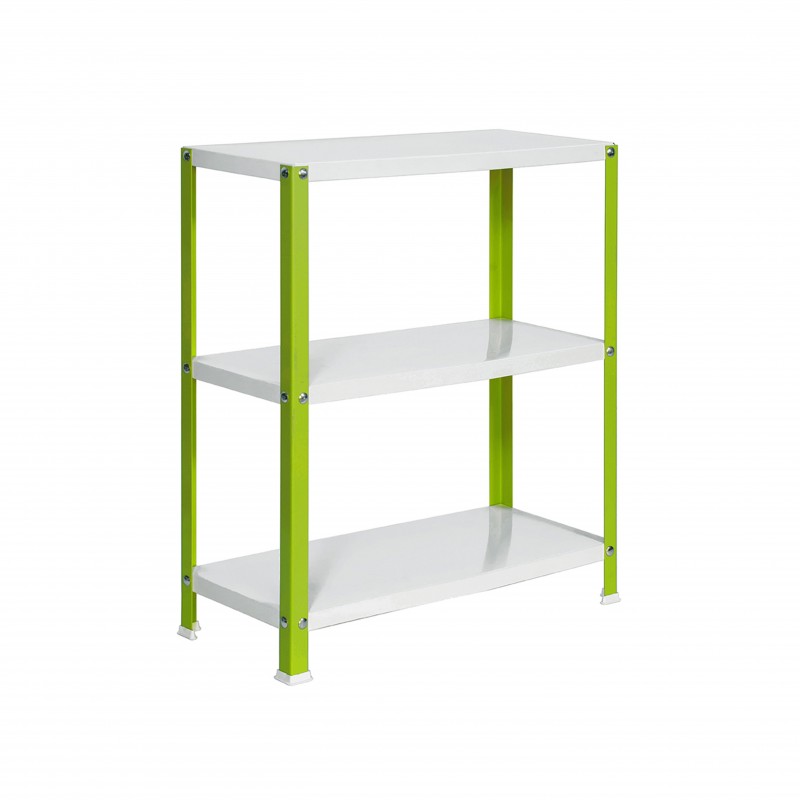 SIMONHOME CLASSIC PLUS 3/300 VERDE/BLANCO