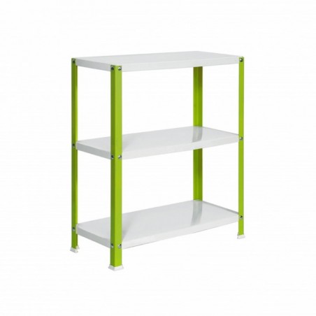 SIMONHOME CLASSIC PLUS 3/300 VERDE/BLANCO