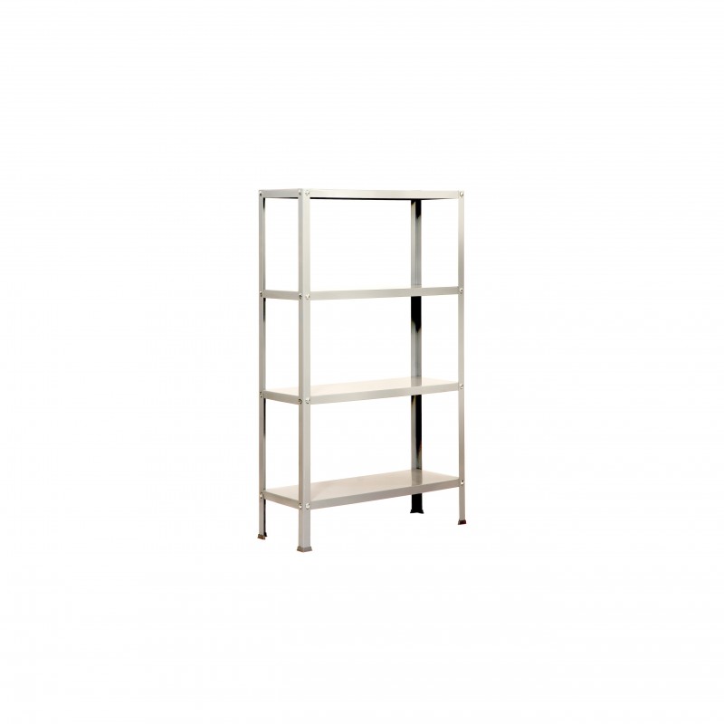 SIMONHOME CLASSIC PLUS 4/300 BLANCO/BLANCO