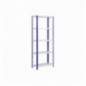 SIMONHOME CLASSIC PLUS 5/300 AZUL/BLANCO