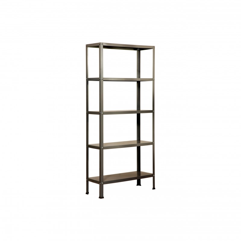SIMONHOME CLASSIC PLUS 5/300 GRIS/GRIS