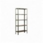 SIMONHOME CLASSIC PLUS 5/300 GRIS/GRIS