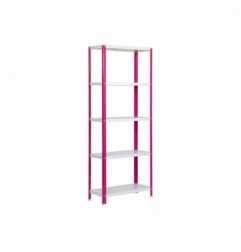 SIMONHOME CLASSIC PLUS 5/300 ROSA/BLANCO
