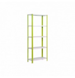 SIMONHOME CLASSIC PLUS 5/300 VERDE/BLANCO