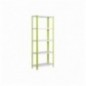 SIMONHOME CLASSIC PLUS 5/400 VERDE/BLANCO