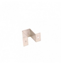 ANCLAJE PARED SIMONINOX 50