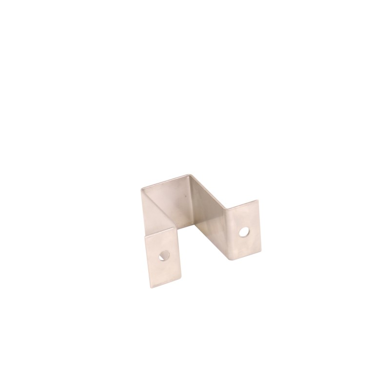 ANCLAJE PARED SIMONINOX 50