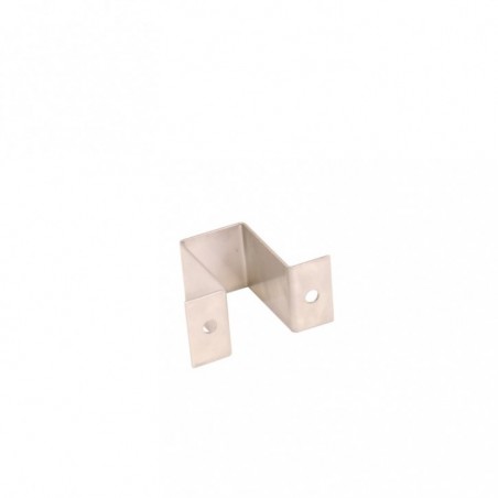ANCLAJE PARED SIMONINOX 50