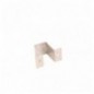ANCLAJE PARED SIMONINOX 50