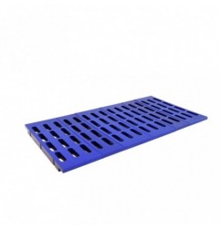 BANDEJA SIMONINOX PP 1600x400x20