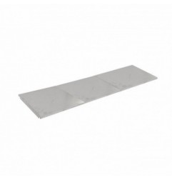 BANDEJA SIMONINOX SS 1200x500 (3 x 400x500)