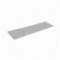 BANDEJA SIMONINOX SS 1200x500 (3 x 400x500)
