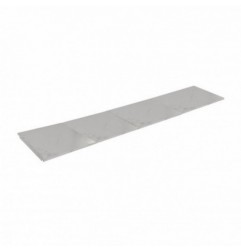 BANDEJA SIMONINOX SS 1600x400 (4 x 400x400)