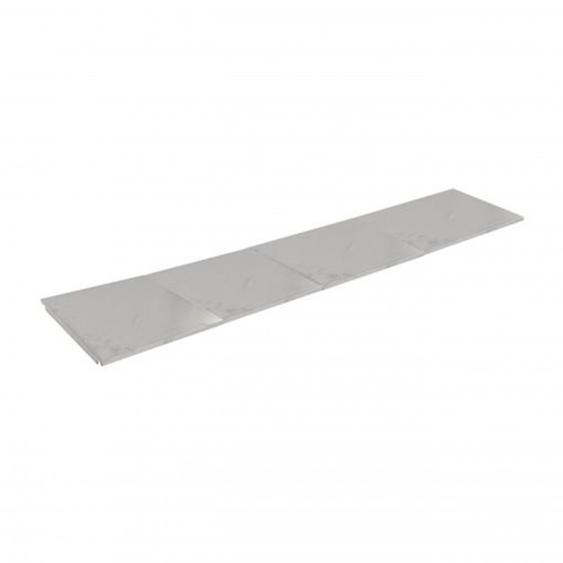 BANDEJA SIMONINOX SS 1600x400 (4 x 400x400)