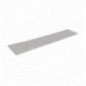 BANDEJA SIMONINOX SS 1600X500 (4 x 400x500)