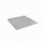 BANDEJA SIMONINOX SS 400x400x30