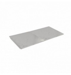 BANDEJA SIMONINOX SS 800x500 (2 x 400x500)
