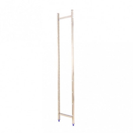 BASTIDOR SIMONINOX 1600x500x30