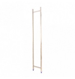 BASTIDOR SIMONINOX 2000x500x30