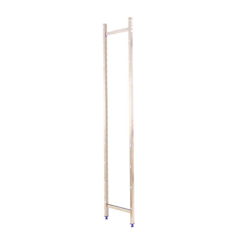 BASTIDOR SIMONINOX 2000x500x30